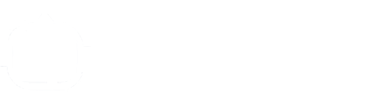 高德地图标注数字 - 用AI改变营销